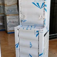 آبسردکن  ترازو  کالباسبر  صندوق پول  فروشگاهی|فروشگاه و مغازه|شیراز, فرگاز|دیوار