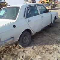 خورده پیکان فروشی|خودرو سواری و وانت|مرند, |دیوار