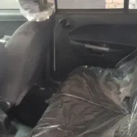 کوییک R|خودرو سواری و وانت|حمیدیا, |دیوار