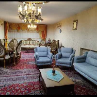 آپارتمان 125 مترشهرک چشمه دهکده المپیک زیبادشت|اجارهٔ آپارتمان|تهران, زیبادشت|دیوار