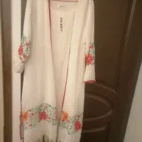 فروش لباس