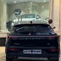 دیگینیتی مدل 1400