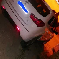 هایما s7