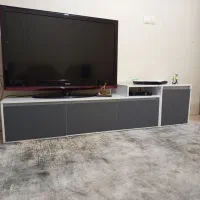 میز تلوزیون