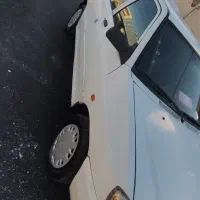 پراید هاچ بک 111 مدل 96|خودرو سواری و وانت|دوگنبدان, |دیوار