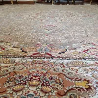 فرش ۷۰۰ شانه اسپادانا|فرش|تهران, فاطمی|دیوار