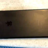 7پلاس|موبایل|قائم‌شهر, |دیوار