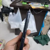 Samsung A24 Vietnam 128G Ram8|موبایل|تهران, خانی آباد نو شمالی|دیوار