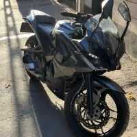 rs200مدل۹۸ سلامت