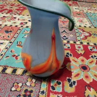 دسته گل مصنوعی و گلدان|گل مصنوعی|تهران, قیام|دیوار