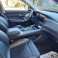 kmc k7|خودرو سواری و وانت|رشت, دیلمان|دیوار