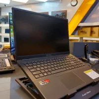 لپ تاپ Asus Vivobook E1504FA