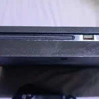 ps4|کنسول، بازی ویدئویی و آنلاین|اهواز, بیست متری شهرداری|دیوار