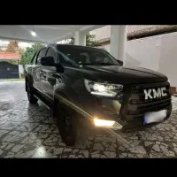 kmct8مدل ۱۴۰۲بی رنگ