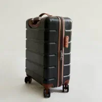 کیف ساک چمدون دانشجویی خوابگاه چمدان سبک روانKASA|کیف، کفش، کمربند|اصفهان, شهشهان|دیوار