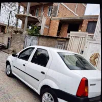 ال۹۰بیرنگ مدل ۹۰فول اپشن