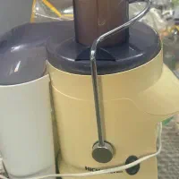 سرخ کن،آبمیوه گیری،چاب ساز|سایر لوازم برقی|آبیک, |دیوار