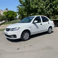ساینا اس دو گانه ۴۰۲