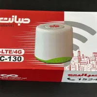 مودم سیمکارتی TD-LTE با سیم کارت