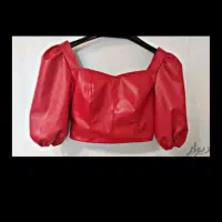 لباس مجلسی سایز۴۲