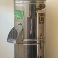 سبزی خرد کن