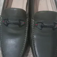 کفش کالج سایز۳۹،۴۰