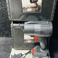 جت فن سایز بزرگ