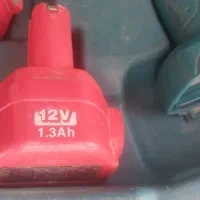 عمود بر و دریل