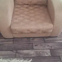 مبل|مبلمان خانگی و میز عسلی|ماکو, |دیوار