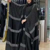 مانتوعبا|لباس|اهواز, عین ۲|دیوار