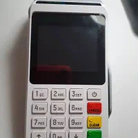 کارتخوان / شرکتی / کشلس ثابت و سیار|فروشگاه و مغازه|اندیمشک, |دیوار