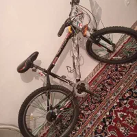 دوچرخه 26|دوچرخه، اسکیت، اسکوتر|نورآباد, |دیوار