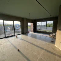 درب پنجره upvc