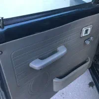 مزدا اصل ژاپن|خودرو سواری و وانت|تهران, حکیمیه|دیوار