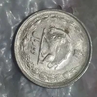 سکه|کلکسیون سکه، تمبر، اسکناس|کرمان, |دیوار