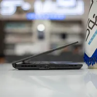 لپتاپ ASUS TUF GAMING با i7-13620 و RTX 4070 8GB|رایانه همراه|یزد, |دیوار