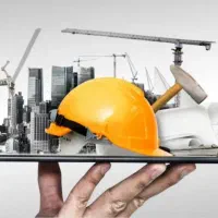 پیمانکاری ساختمان کاسپین(شمال کشور)|خدمات پیشه و مهارت|کلاچای, |دیوار