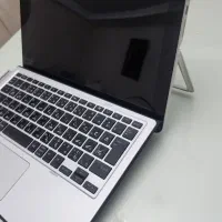 HP Elite X2 تبلت شو|رایانه همراه|تبریز, |دیوار