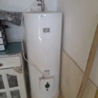 آبگرمکن برقی