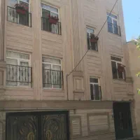 77-متر-1خوابه-بر-خیابان-باهنر-دسترسی-عالی