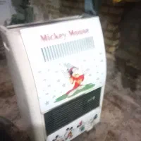 بخاری|بخاری، هیتر، شومینه|شوشتر, |دیوار