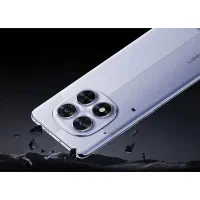 شیائومی redmi note 14 pro 5g با حافظهٔ ۵۱۲ گیگ|موبایل|رشت, نظری|دیوار