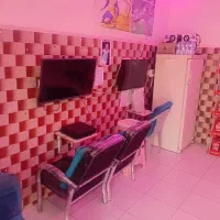 کلوپ بازی تراختور