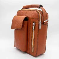 کیف گمشده