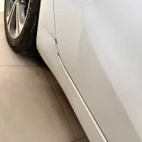 سراتو کیا مدل ۲۰۱۳