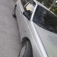 پژو ۴۰۵ دوگانه کارخانه|خودرو سواری و وانت|خمینیشهر, |دیوار