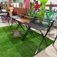 میز تحریر تاشو+کمجا+میز کامپیوتر+میز مطالعه