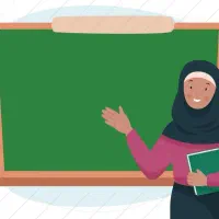 تدریس خصوصی