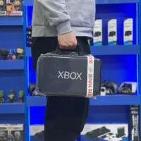 کیف ایکس باکس سریز اس