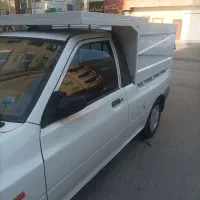 بی رنگ شاسی پلمپ